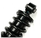 Rear Shock Absorber Fits Yamaha Bruin  Bear Tracker  Big Bear 250 Oem 4xe-f2210