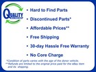 4198342c91 Power Steering Pump For International Maxxforcedt  2008180c91