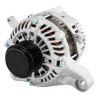 Alternator For Honda Accord 2013 2014 2015 2016 2017 2 4l L4 14489