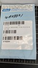  10  Teflon   Ptfe Reducing Ferrules 3 16    Tube To       Tube Chromatography  b6by 