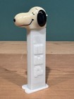 Vintage Peanuts Snoopy Pez Dispenser - Yugoslavia
