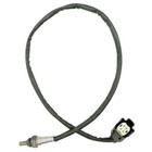 Rear Oxygen Sensor For Harley Davidson Dyna Softail V-rod Sportster 883 32700006