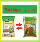 3lb Small Bird Food-high Vitamin Seed Bird Food For Canaries  Parakeet   Finches