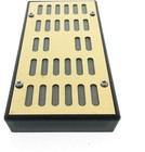 Cigar Humidor Humidifier  Small medium large Humidifier For 1-250 Cigars