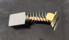 Pride Jazzy jet Power Wheelchair Motor Brush Drvbrsh1000