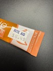 Essie Nail Care  Apricot Cuticle Oil And Nail Treatment On A Roll 0 46 Fl Oz New