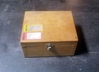 Lmt Fette Axial Thread Rolling Head K1 M6-m10 1 4-3 8 With 3 4 Straight Shank