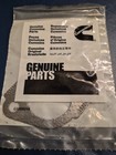 Cummins 4932615 Connection Gasket