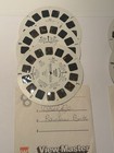 Vintage Gaf View-master Reel Lot Of 8 Sets 24 Reels Total E t  Smurfs King Kong