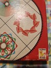 Vtg Kenner Spirograph  401 Drawing Set  H t Draw Book Original 1967