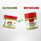 Eastanbul Pistachio Cream  8oz  Pistachio Butter  Turkish Pistachio Cream