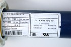 Somfy 510 S2 Altus Rts Motor