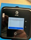 At t 5g Unlimited Data - Mobile Hotspot   First Month Of Free Service Included 