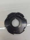 Cutting Tool Technologies Ra-390 3  Dia   250  Width  1  Arbor Slotting Cutter