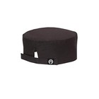 Chef Works Unisex Adult Chef Beanie