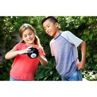 Magic 8 Ball Kids Toy  Novelty Fortune Teller  Ask A Question