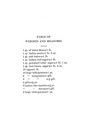  1881   The Illinois Vintage Cook Book 164 Pages