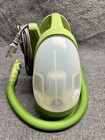 Bissell Little Green Multi-purpose Portable Carpet Cleaner  1400b