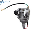 3285312s 32 853 08-s New Carburetor Carb For Kohler Engine 32 853 12-s 3285308s