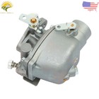 Carburetor Kit For Massey Ferguson To35 35 40 50 F40 50 135 150 202 533969m91