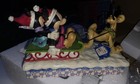 Disney Showcase Collection