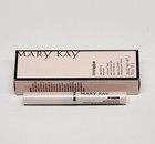 Mary Kay Timewise Age Fighting Lip Primer Makeup 0 05 Oz 1 6g New In Box  