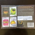 Exploding Kittens Original Card Game 2-5 Players  New   Sealed 