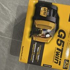 Appion G5 Twin Twin Refrigerant Recovery Machine Model G5 Twin Mpn G5twin