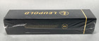 Leupold  181307  Vx-freedom 3-9x40mm Hunt-plex Reticle Rifle Scope  new 