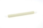 Dmc Gd1436-4290 Classic Reserve Gold Label Aida Fabric Box Ivory 14 Count