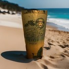 New Set Of 4    Jimmy Buffett Day 08 29 25    Collectors Margaritaville Cups 