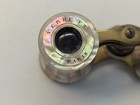 Antique Opera Glasses Paris Mother Of Pearl