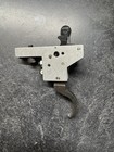 Knight Lk-93  Lk- Ll Bk-92 Trigger Group With Screw  Timney