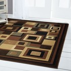 Rugs Area Rugs Carpet Flooring Area Rug Floor Decor Modern Large Rugs Sale New