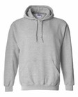 Operation Desert Storm Military Unit Map  T-shirt sweatshirt hoodie