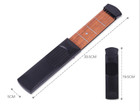 Portable Pocket Guitar Practice Tool Guitar Chord Trainer For Guitar Beginner