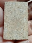 Thai Amulet Buddha Phra Somdej Lp Toh Wat Rakang Phim Yai Original Antique