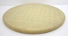 Pfaltzgraff Stoneware Pizza Baking Stone