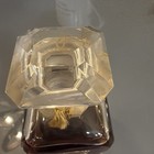 Rare Antique Le Parfum Ideal By Houbigant Full Original Sealed Bottle