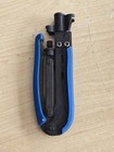 Rg6 Rg11 Rg59 Coaxial Cable Crimper Compression Tool For F Connector Nbl