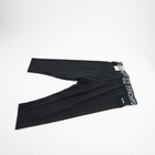  Adidas Techfit Compression Pants Men s Black New With Tags L