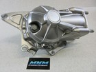 18-25 Honda Goldwing Gl1800 Gl 1800 Genuine Rear Final Drive Differential Gear