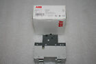 New - Abb Ms116-10 Manual Motor Starter 6 3-10a 1sam250000r1010
