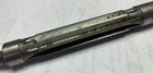 Cleveland 5 8    Adjustable Expansion Reamer