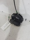 Ford Fiesta Mk7 5 Hatchback 5 Door 2013-2018 Door Lock Rear Driver Side M60