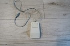 Vintage Apple Desktop Bus Mouse G5431
