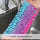  Blue And 2010-2017 Macbook Air 13   2008-2015 Mac Pro 13 15 Ombre Pink Blue