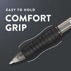 Paper Mate Profile Retractable Ballpoint Pens  Bold Point  1 4mm   Black  36    