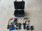 Tilta Nucleus-m  Wireless Lens Control System