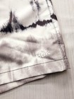 New Mens Huk Pursuit Salt Dye Volley Performance Lined Shorts Size Xl